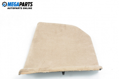 Interior cover plate for Mercedes-Benz GL-Class SUV (X166) (07.2012 - 12.2015), 5 doors, suv