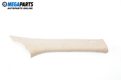 Plastic interior for Mercedes-Benz GL-Class SUV (X166) (07.2012 - 12.2015), 5 uși, suv, position: fața
