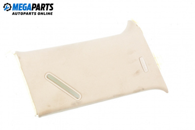 Plastic interior for Mercedes-Benz GL-Class SUV (X166) (07.2012 - 12.2015), 5 uși, suv, position: fața