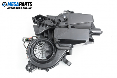Blower motor housing for Mercedes-Benz GL-Class SUV (X166) (07.2012 - 12.2015), 5 doors, suv
