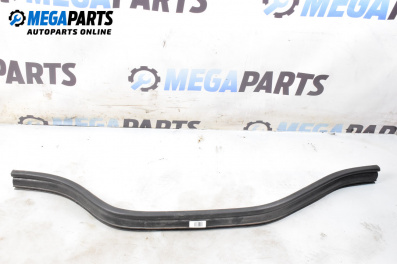 Motorhaubendichtung for Mercedes-Benz GL-Class SUV (X166) (07.2012 - 12.2015), 5 türen, suv, position: vorderseite