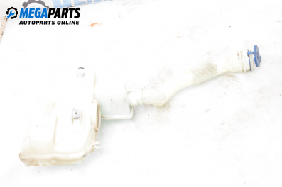 Rezervor spălător parbriz for Mercedes-Benz GL-Class SUV (X166) (07.2012 - 12.2015)