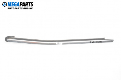 Glass seal for Mercedes-Benz GL-Class SUV (X166) (07.2012 - 12.2015), 5 doors, suv, position: rear - right