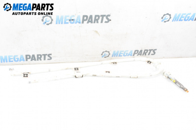 Airbag for Mercedes-Benz GL-Class SUV (X166) (07.2012 - 12.2015), 5 uși, suv, position: stânga