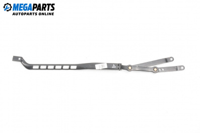 Front wipers arm for Mercedes-Benz GL-Class SUV (X166) (07.2012 - 12.2015), position: right