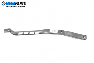 Front wipers arm for Mercedes-Benz GL-Class SUV (X166) (07.2012 - 12.2015), position: left