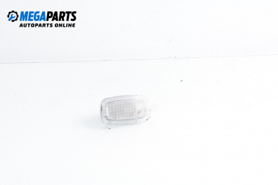 Interior courtesy light for Mercedes-Benz GL-Class SUV (X166) (07.2012 - 12.2015)