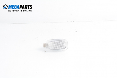Interior courtesy light for Mercedes-Benz GL-Class SUV (X166) (07.2012 - 12.2015)