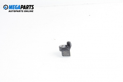 Sensor airbag for Mercedes-Benz GL-Class SUV (X166) (07.2012 - 12.2015)
