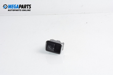 Seat adjustment button for Mercedes-Benz GL-Class SUV (X166) (07.2012 - 12.2015)
