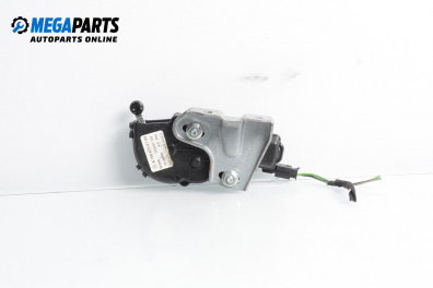 Steuermodul tür for Mercedes-Benz GL-Class SUV (X166) (07.2012 - 12.2015), № А1666700104