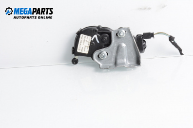 Steuermodul tür for Mercedes-Benz GL-Class SUV (X166) (07.2012 - 12.2015), № А1666700004