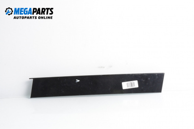 Interior moulding for Mercedes-Benz GL-Class SUV (X166) (07.2012 - 12.2015), 5 doors, suv