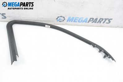 Interior moulding for Mercedes-Benz GL-Class SUV (X166) (07.2012 - 12.2015), 5 doors, suv