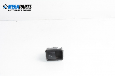 Boot lid switch button for Mercedes-Benz GL-Class SUV (X166) (07.2012 - 12.2015)