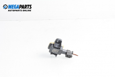 Airbag sensor for Mercedes-Benz GL-Class SUV (X166) (07.2012 - 12.2015)