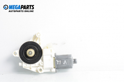 Antriebsmotor el. fensterheber for Mercedes-Benz GL-Class SUV (X166) (07.2012 - 12.2015), 5 türen, suv, position: links, vorderseite