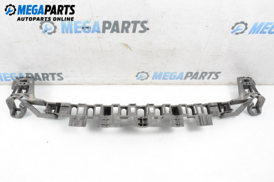 Rear bumper shock absorber for Mercedes-Benz GL-Class SUV (X166) (07.2012 - 12.2015), suv, position: rear