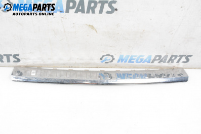 Stützträger kofferraum for Mercedes-Benz GL-Class SUV (X166) (07.2012 - 12.2015), 5 türen, suv