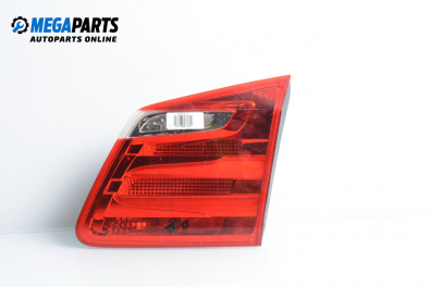 Innere bremsleuchte for Mercedes-Benz GL-Class SUV (X166) (07.2012 - 12.2015), suv, position: rechts
