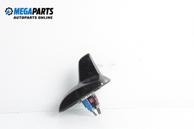 Antenne for Mercedes-Benz GL-Class SUV (X166) (07.2012 - 12.2015)