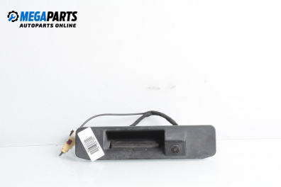 Camera for Mercedes-Benz GL-Class SUV (X166) (07.2012 - 12.2015)