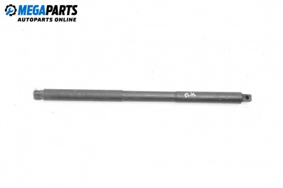 Stoßdämpfer heckklappe for Mercedes-Benz GL-Class SUV (X166) (07.2012 - 12.2015)