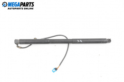 Stoßdämpfer heckklappe for Mercedes-Benz GL-Class SUV (X166) (07.2012 - 12.2015)