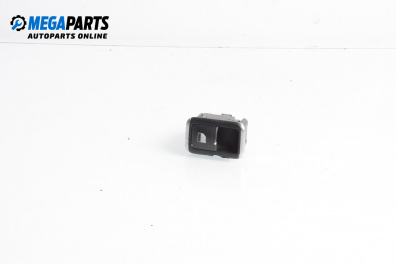 Power window button for Mercedes-Benz GL-Class SUV (X166) (07.2012 - 12.2015)