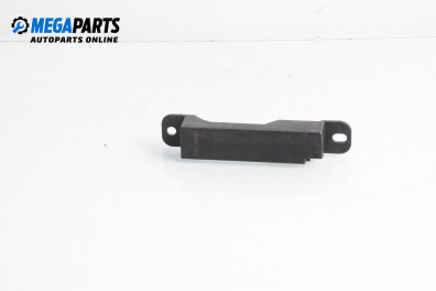 Antenă intrare fără cheie for Mercedes-Benz GL-Class SUV (X166) (07.2012 - 12.2015)