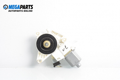 Antriebsmotor el. fensterheber for Mercedes-Benz GL-Class SUV (X166) (07.2012 - 12.2015), 5 türen, suv, position: links, rückseite