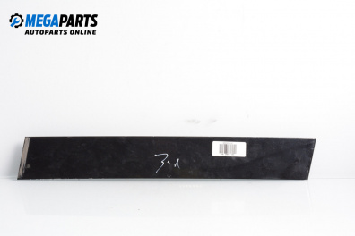 Interior moulding for Mercedes-Benz GL-Class SUV (X166) (07.2012 - 12.2015), 5 doors, suv