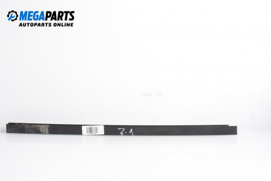 Interior moulding for Mercedes-Benz GL-Class SUV (X166) (07.2012 - 12.2015), 5 doors, suv