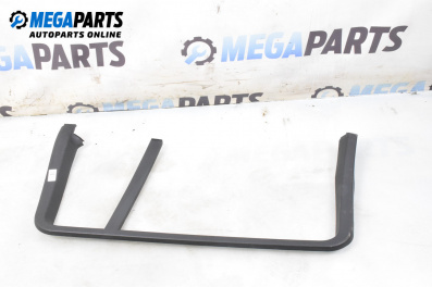 Interior moulding for Mercedes-Benz GL-Class SUV (X166) (07.2012 - 12.2015), 5 doors, suv