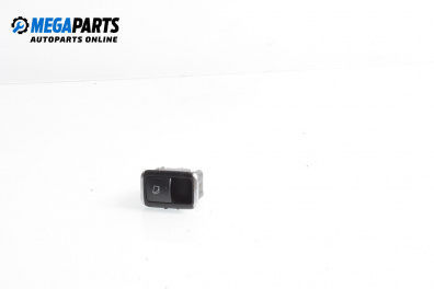 Power window button for Mercedes-Benz GL-Class SUV (X166) (07.2012 - 12.2015)