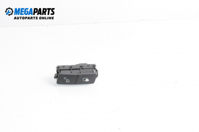 Central locking button for Mercedes-Benz GL-Class SUV (X166) (07.2012 - 12.2015)
