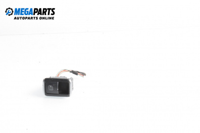 Power window button for Mercedes-Benz GL-Class SUV (X166) (07.2012 - 12.2015)
