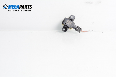 Sensor airbag for Mercedes-Benz GL-Class SUV (X166) (07.2012 - 12.2015)