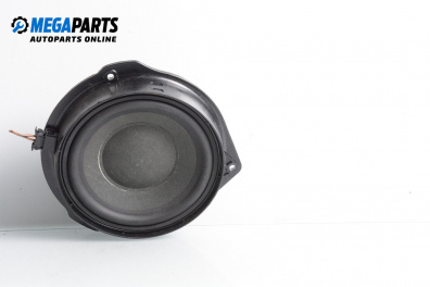 Lautsprecher for Mercedes-Benz GL-Class SUV (X166) (07.2012 - 12.2015)