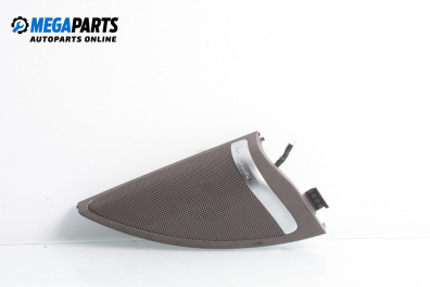 Lautsprecher for Mercedes-Benz GL-Class SUV (X166) (07.2012 - 12.2015)