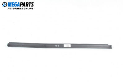 Cheder geam for Mercedes-Benz GL-Class SUV (X166) (07.2012 - 12.2015), 5 uși, suv, position: dreaptă - spate