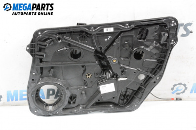Motor des elektrischen fensterhebers for Mercedes-Benz GL-Class SUV (X166) (07.2012 - 12.2015), 5 türen, suv, position: rechts, vorderseite