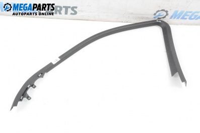 Interior moulding for Mercedes-Benz GL-Class SUV (X166) (07.2012 - 12.2015), 5 doors, suv