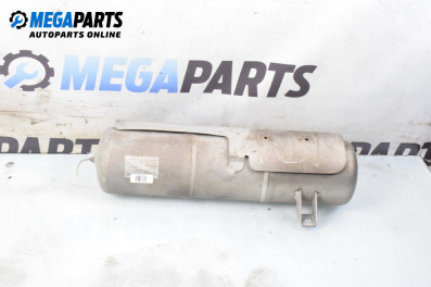 Luftfederung vorratsbehälter for Mercedes-Benz GL-Class SUV (X166) (07.2012 - 12.2015), suv