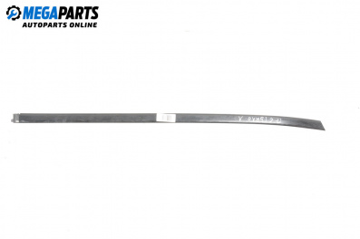 Interior moulding for Mercedes-Benz GL-Class SUV (X166) (07.2012 - 12.2015), 5 doors, suv