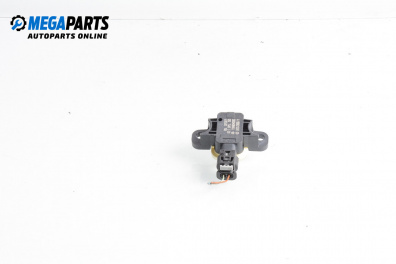 Sensor airbag for Mercedes-Benz GL-Class SUV (X166) (07.2012 - 12.2015)