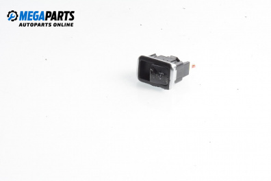Power window button for Mercedes-Benz GL-Class SUV (X166) (07.2012 - 12.2015)