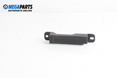Antenă intrare fără cheie for Mercedes-Benz GL-Class SUV (X166) (07.2012 - 12.2015)