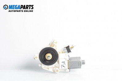 Antriebsmotor el. fensterheber for Mercedes-Benz GL-Class SUV (X166) (07.2012 - 12.2015), 5 türen, suv, position: rechts, rückseite