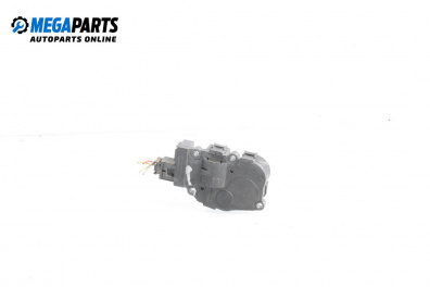 Motor supapă încălzire for Mercedes-Benz GL-Class SUV (X166) (07.2012 - 12.2015) GL 500 4-matic (166.873), 435 hp